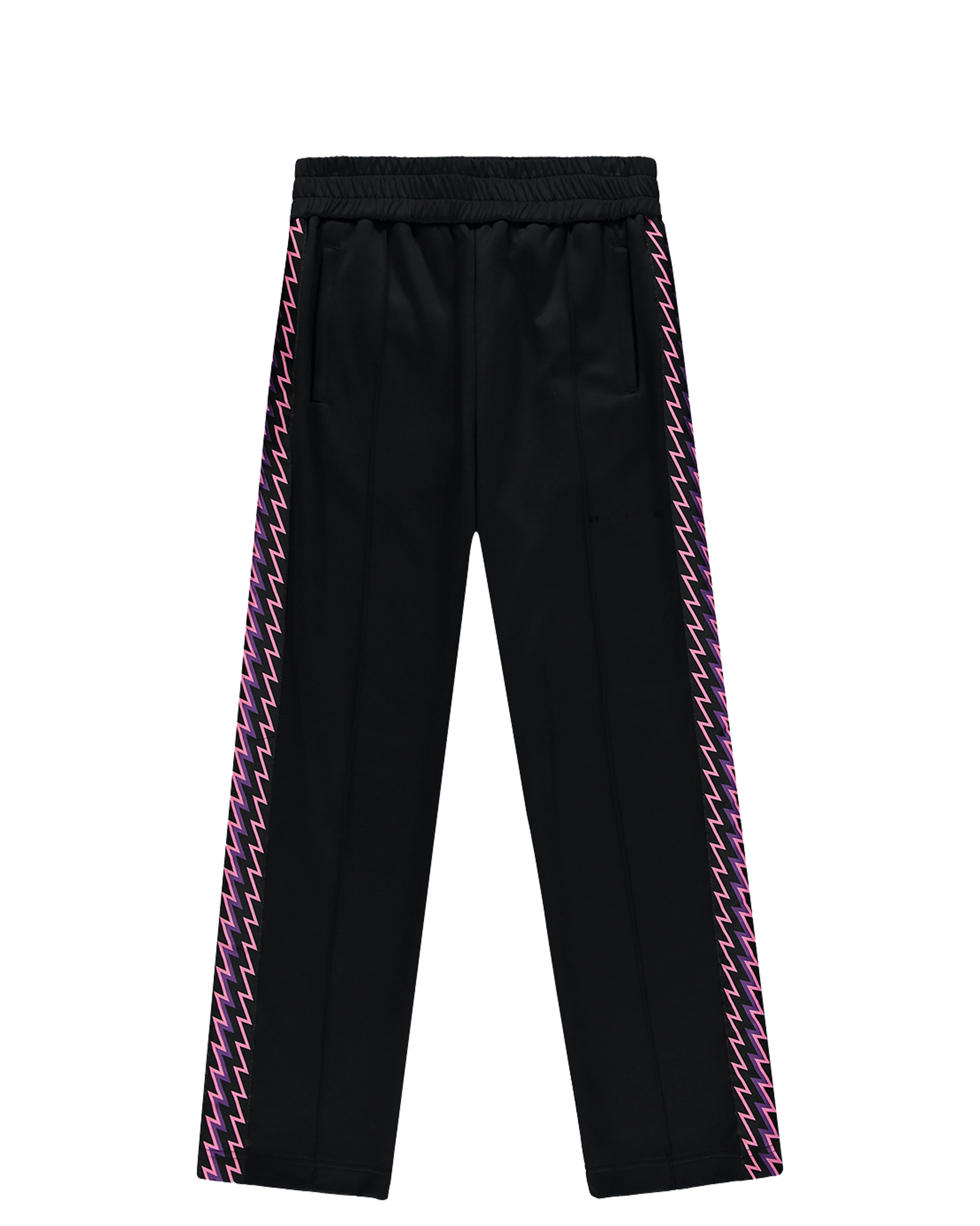 Best Selling Pieces