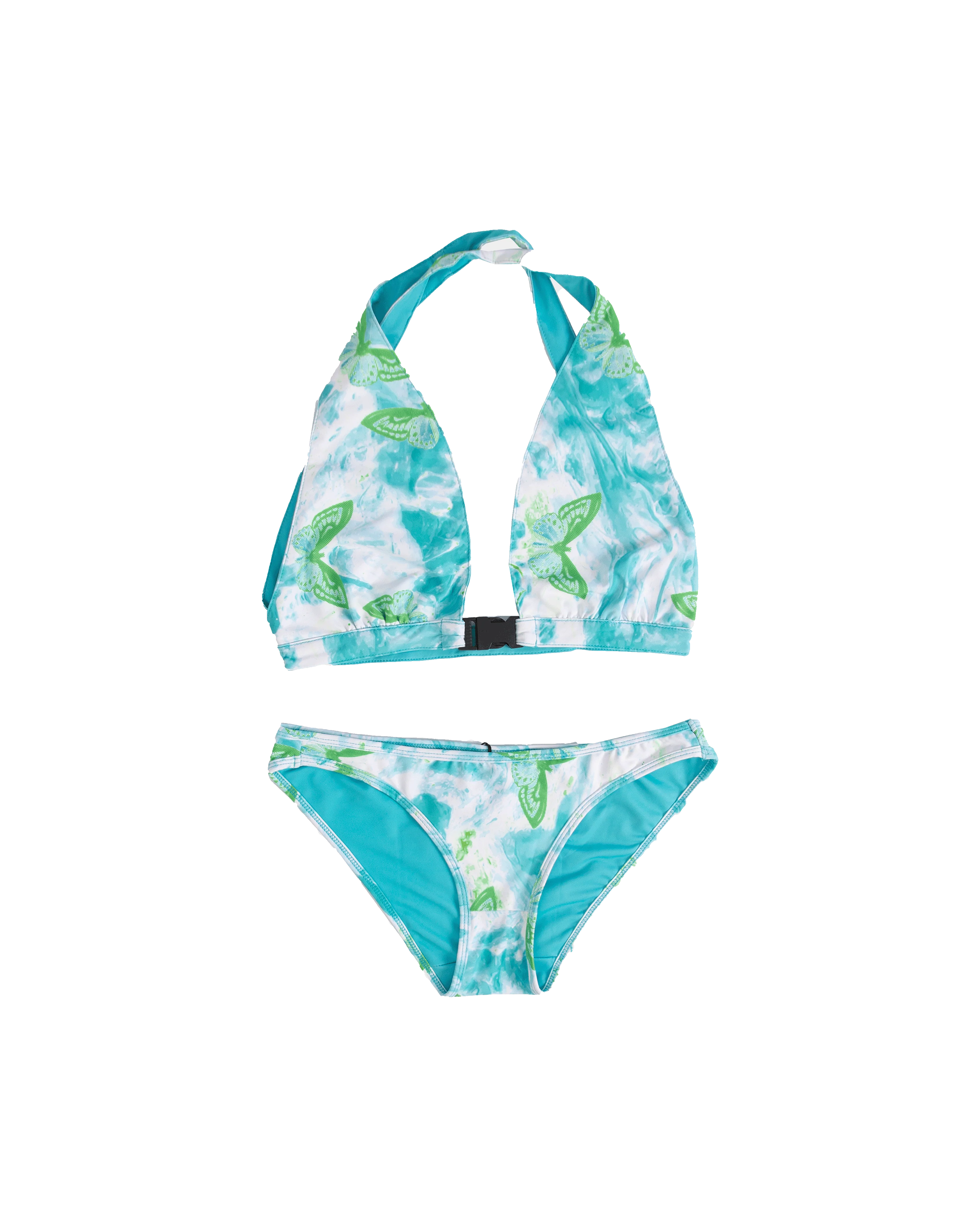 Newest Products